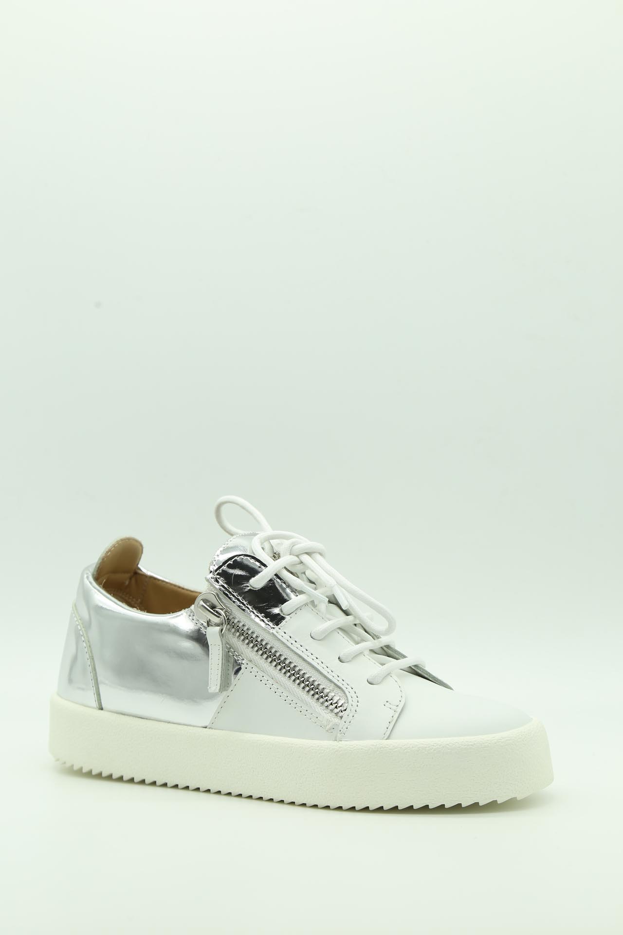 Giuseppe Zanotti, Sneakers